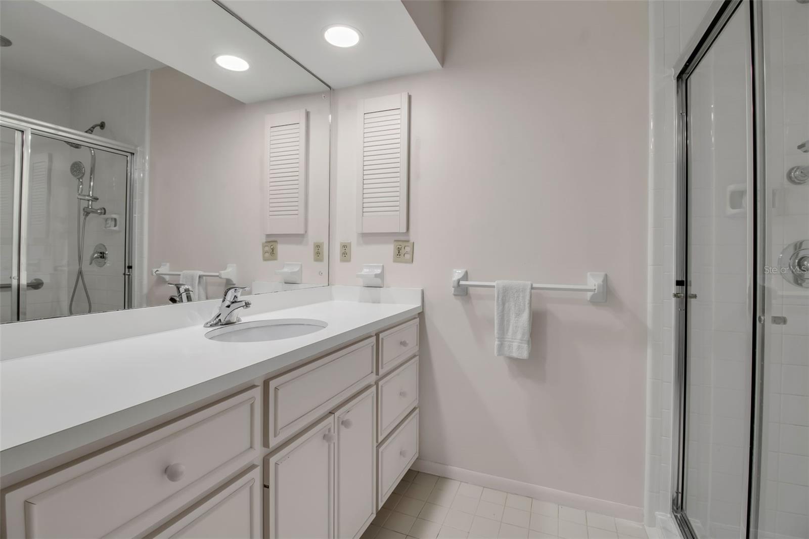 BIRD KEY SUB - Residential