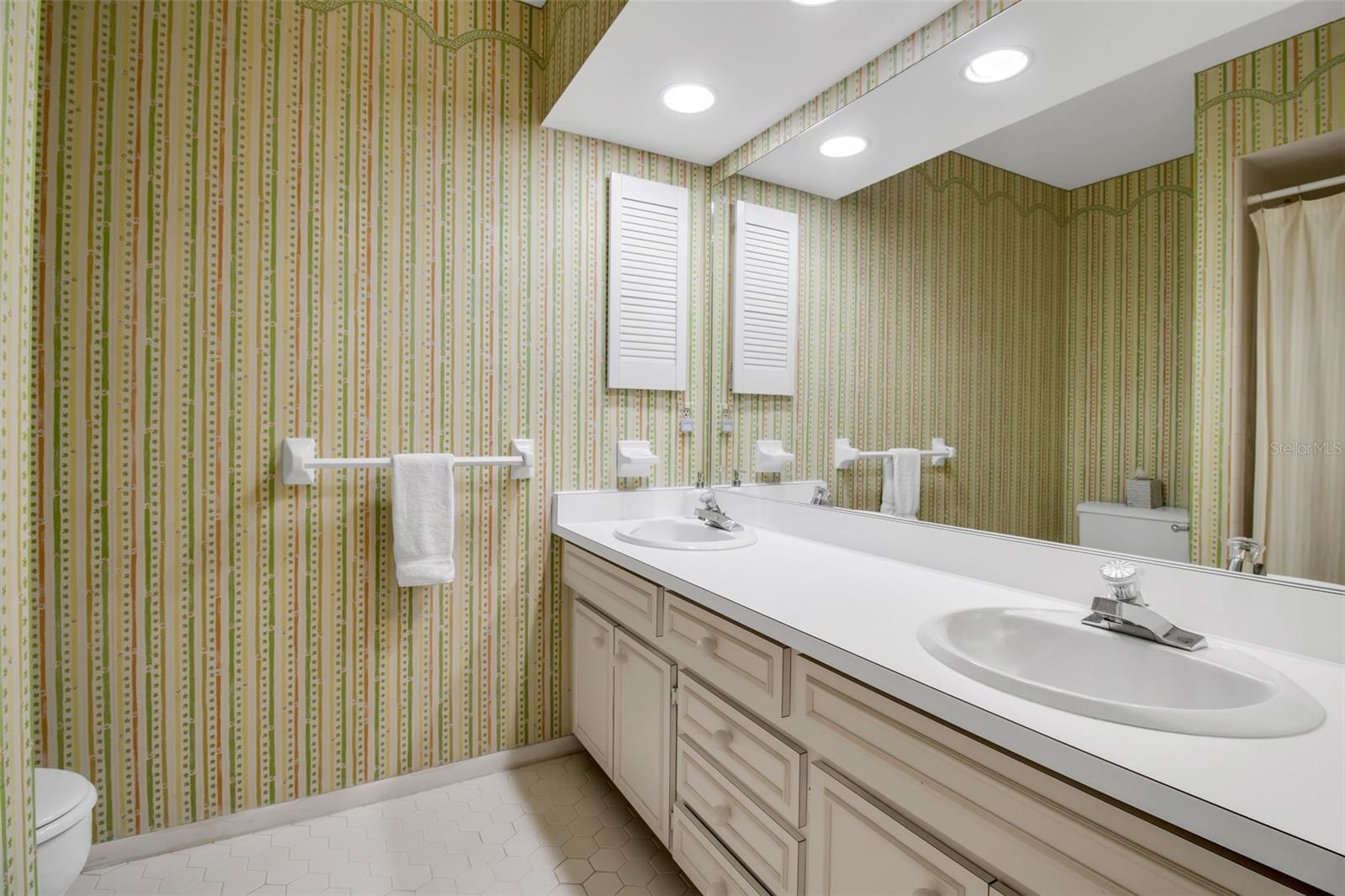 BIRD KEY SUB - Residential