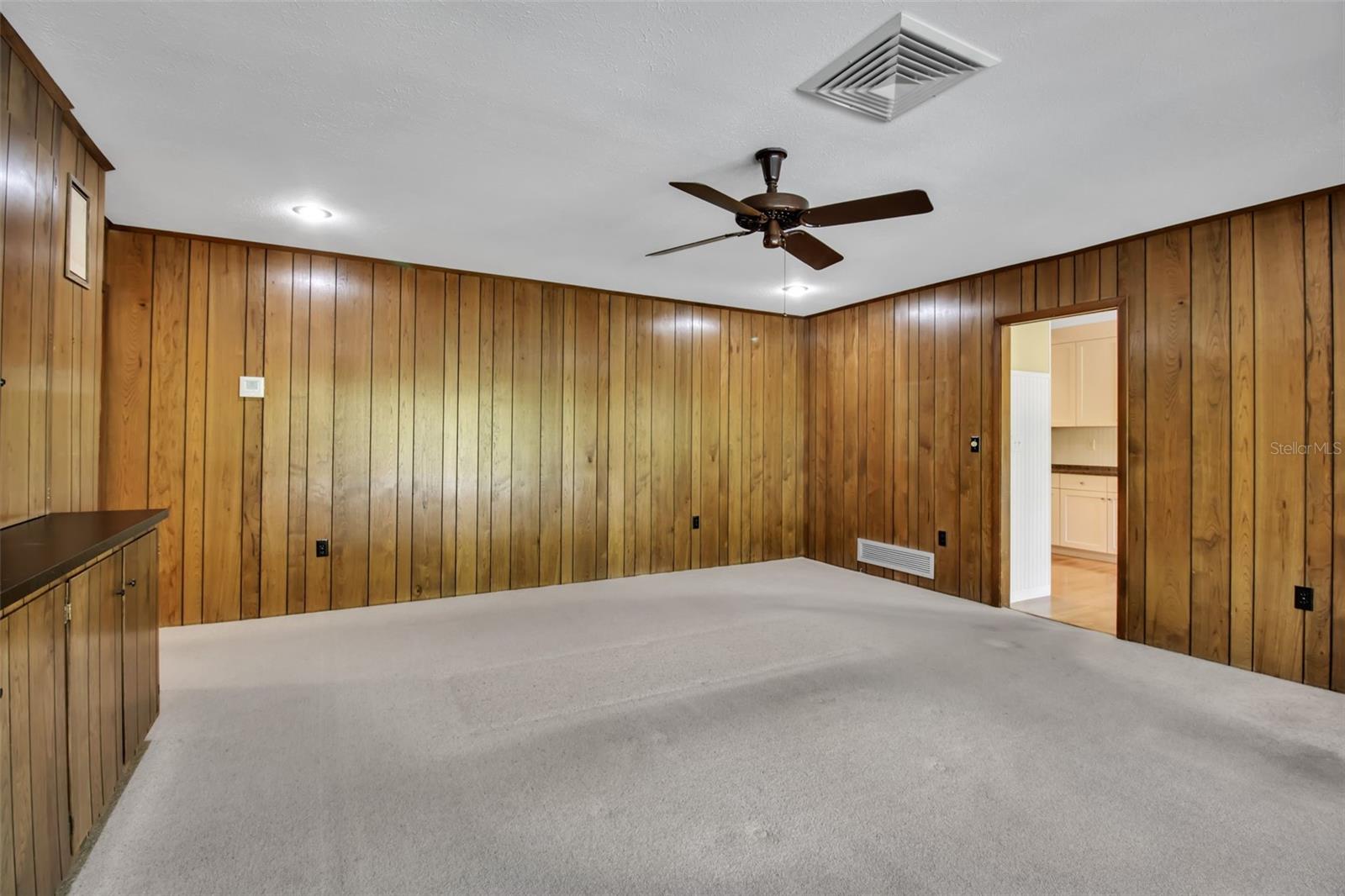 BIRD KEY SUB - Residential