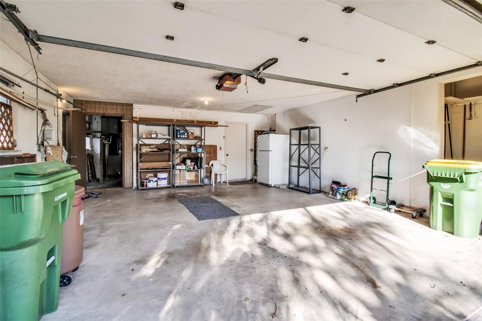 BIRD KEY SUB - Residential