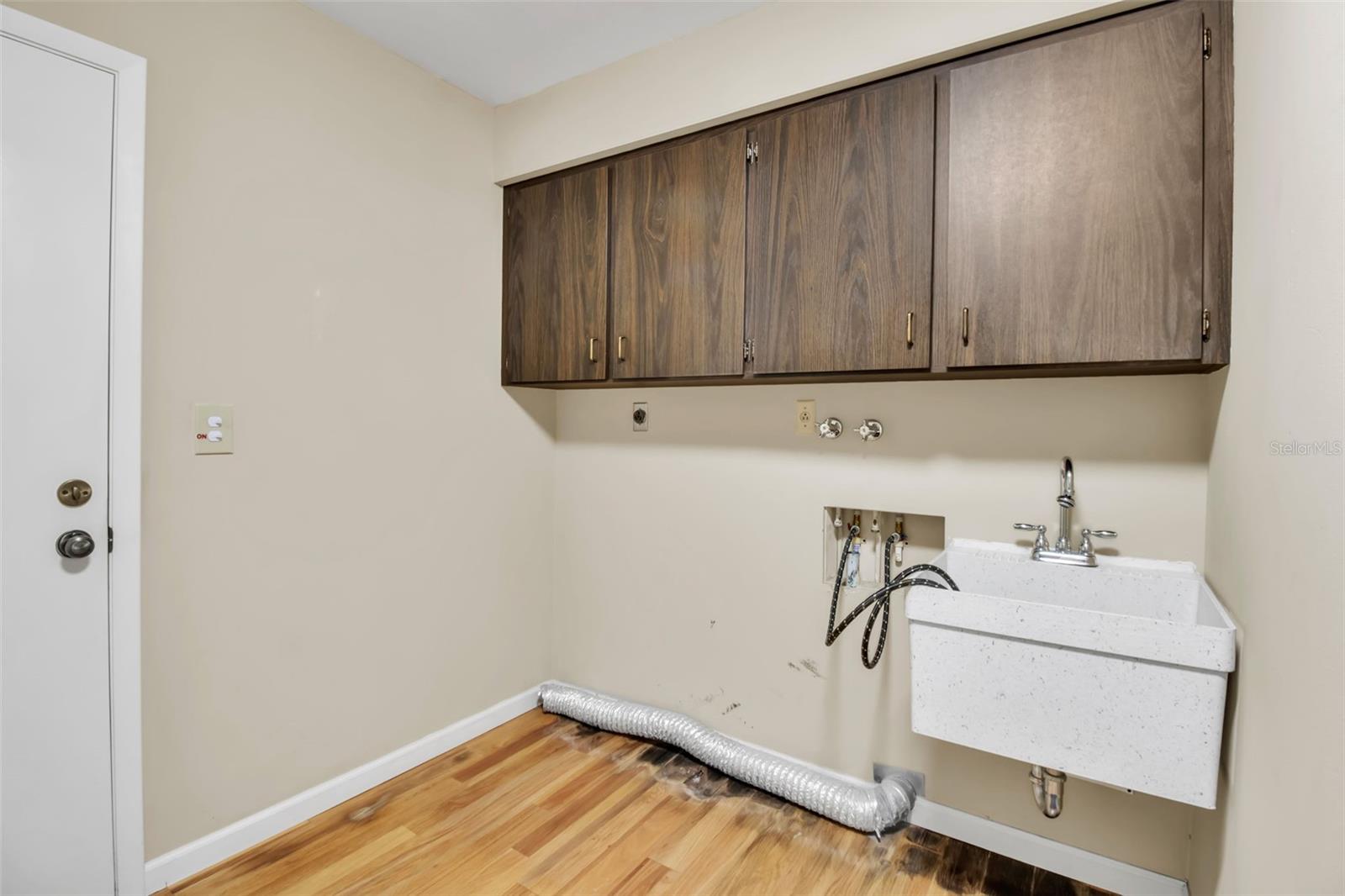 BIRD KEY SUB - Residential