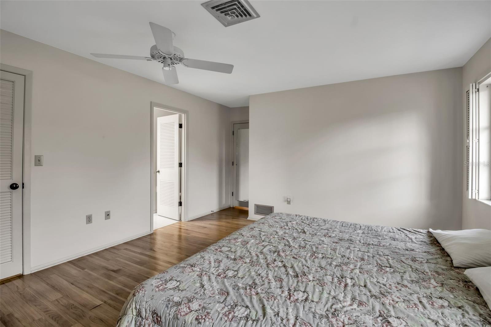 BIRD KEY SUB - Residential