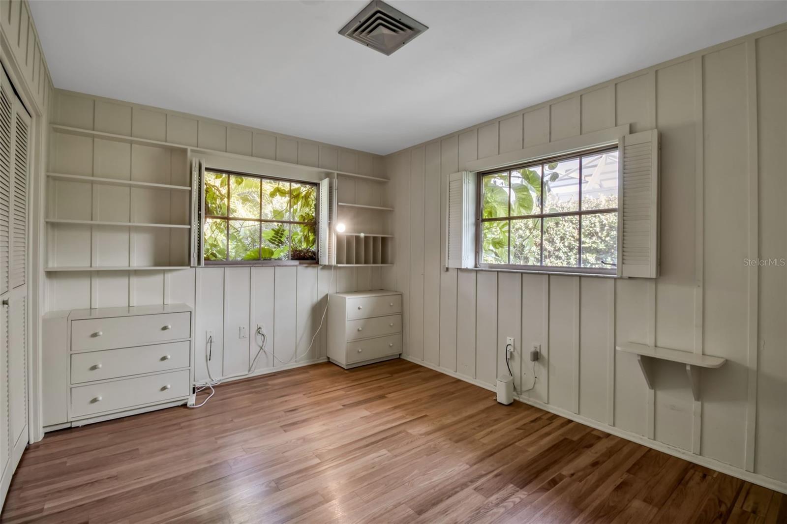 BIRD KEY SUB - Residential