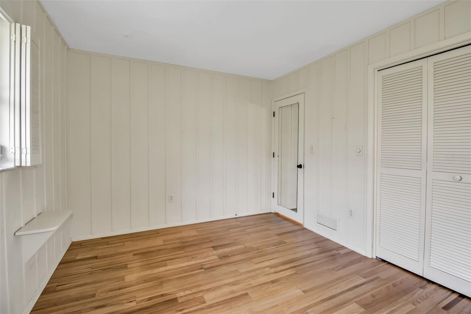 BIRD KEY SUB - Residential