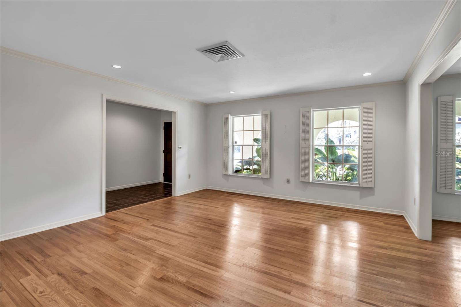 BIRD KEY SUB - Residential