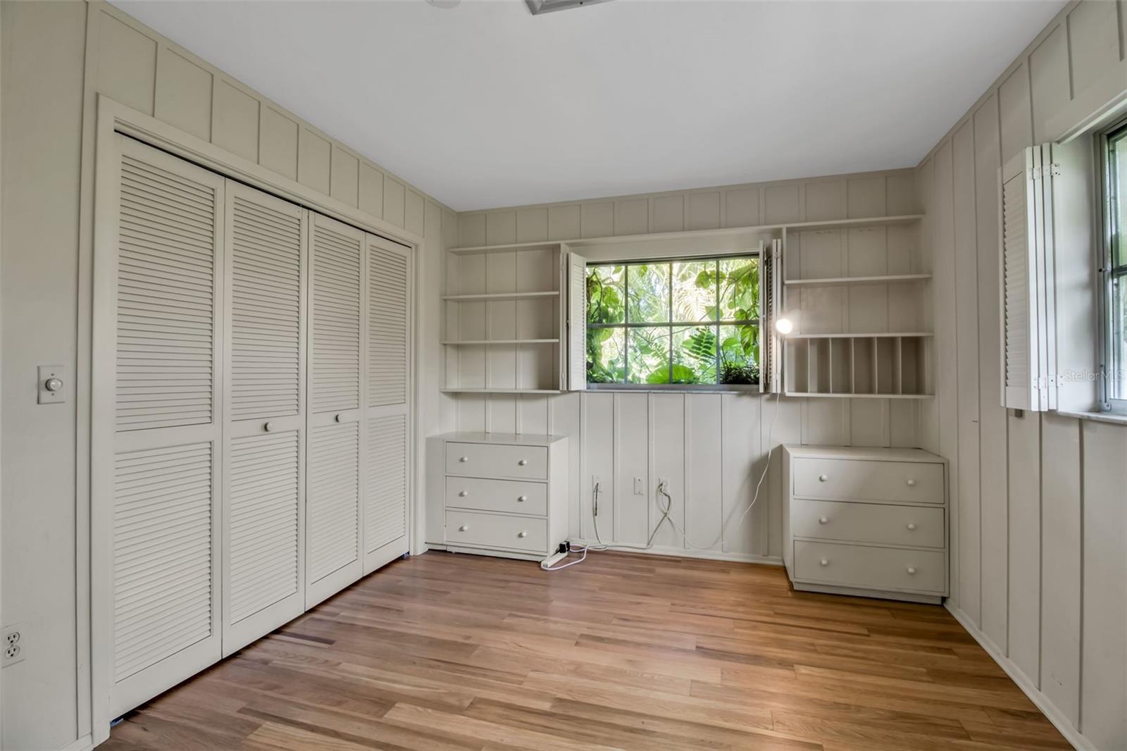 BIRD KEY SUB - Residential