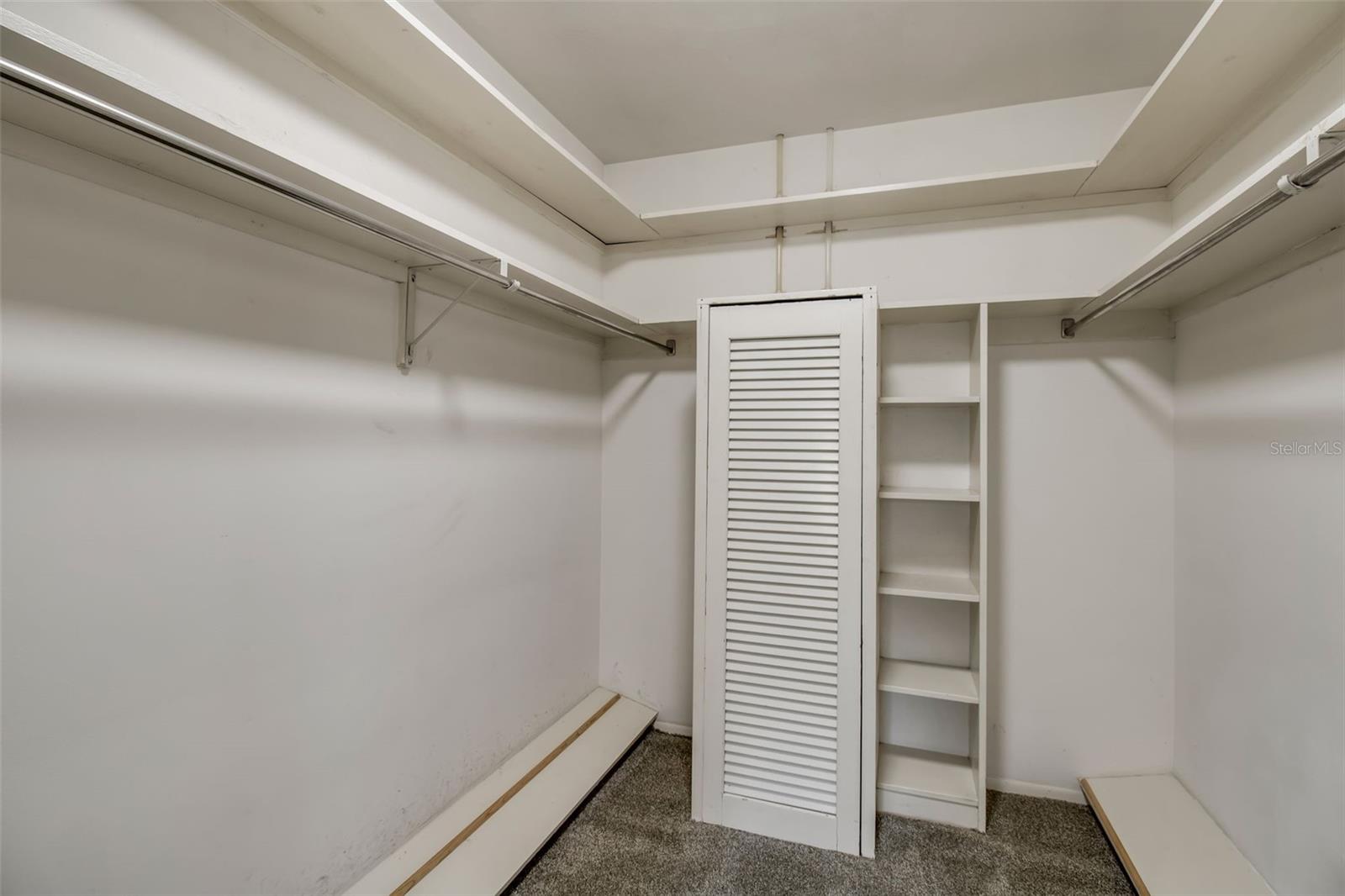 BIRD KEY SUB - Residential