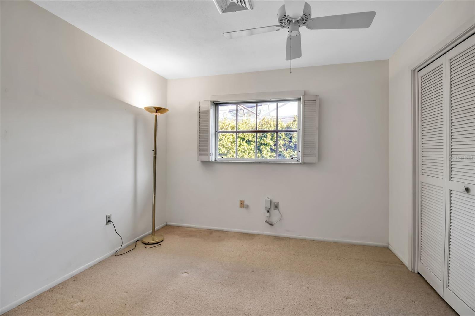 BIRD KEY SUB - Residential