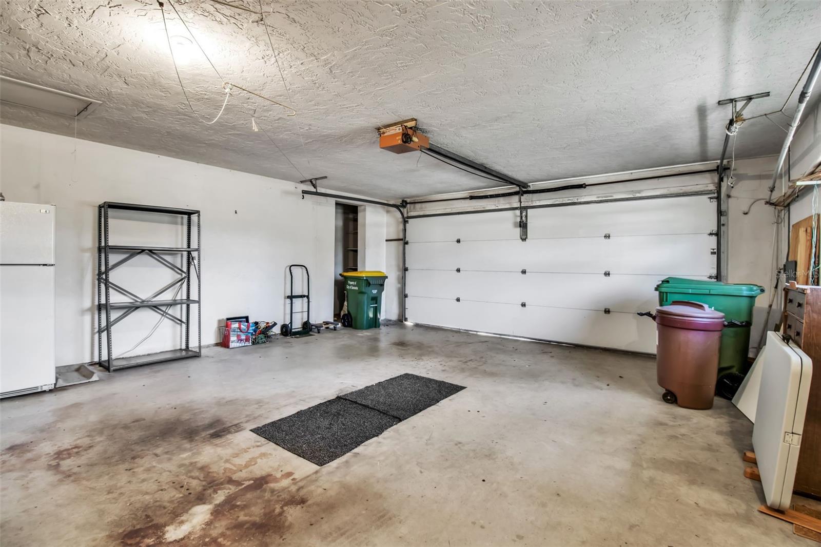 BIRD KEY SUB - Residential