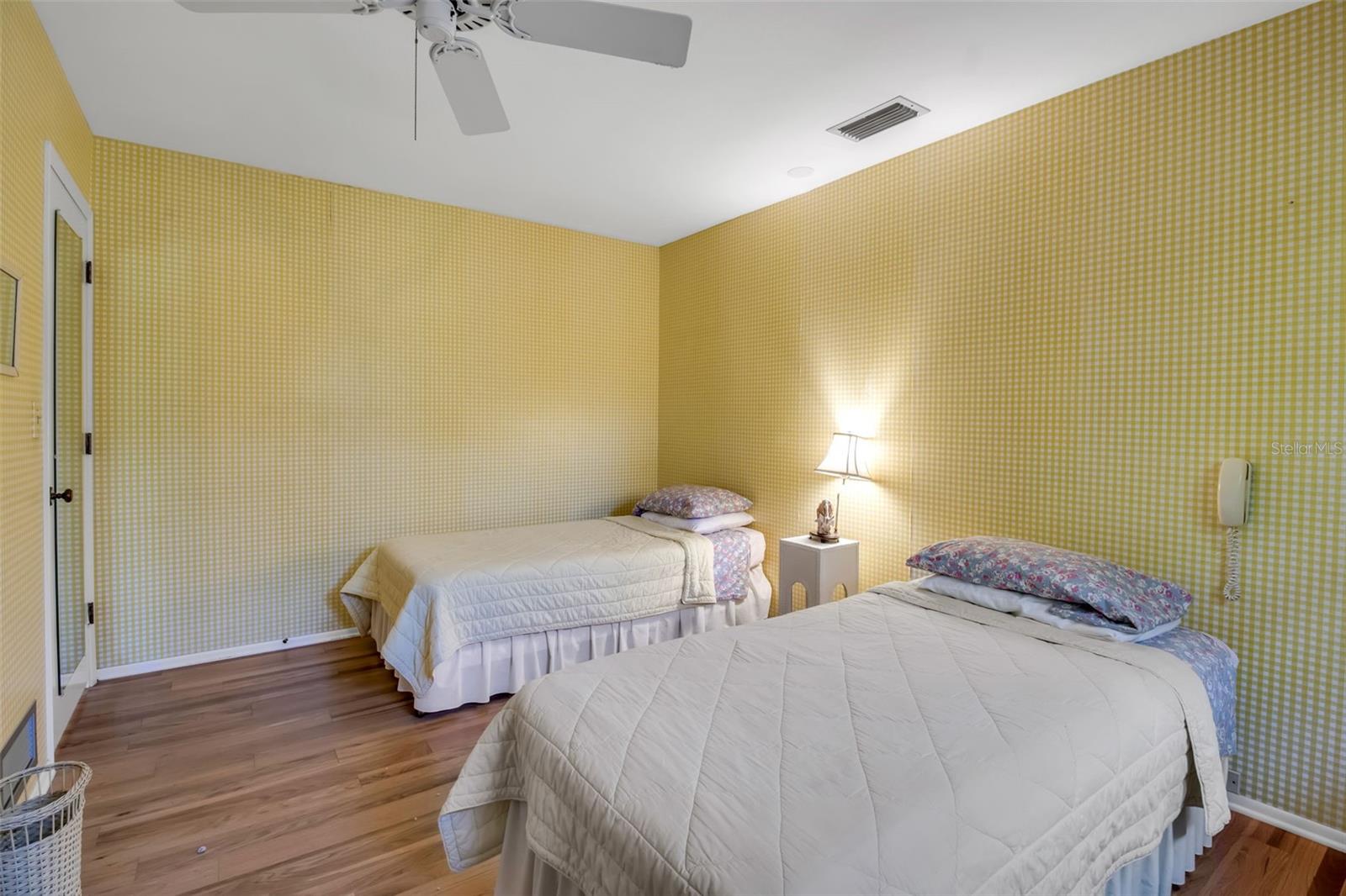 BIRD KEY SUB - Residential