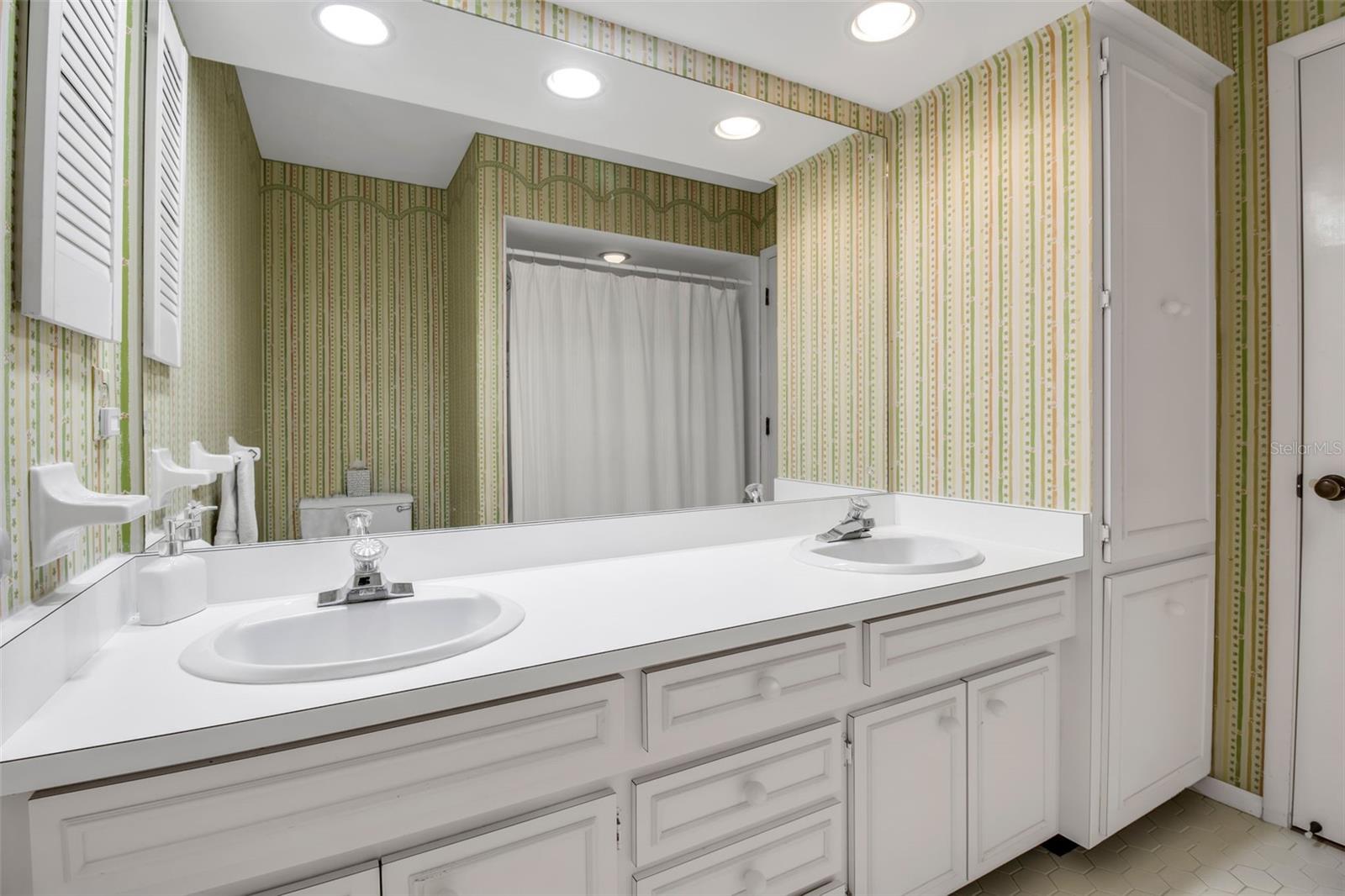 BIRD KEY SUB - Residential