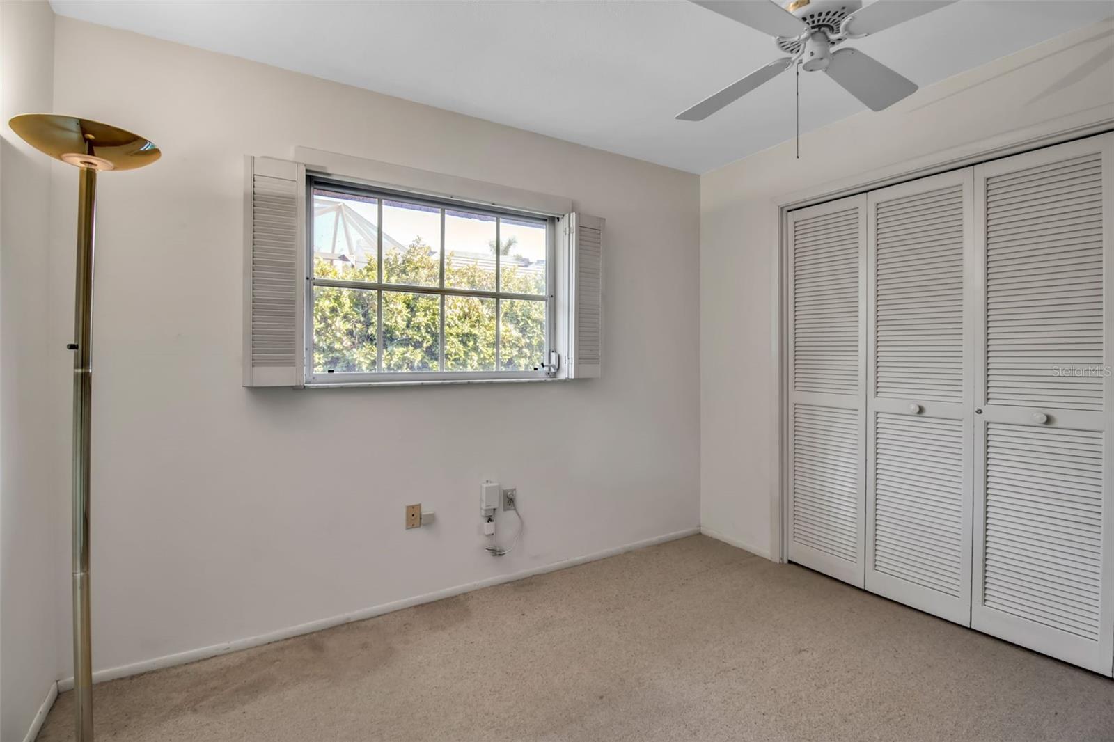 BIRD KEY SUB - Residential