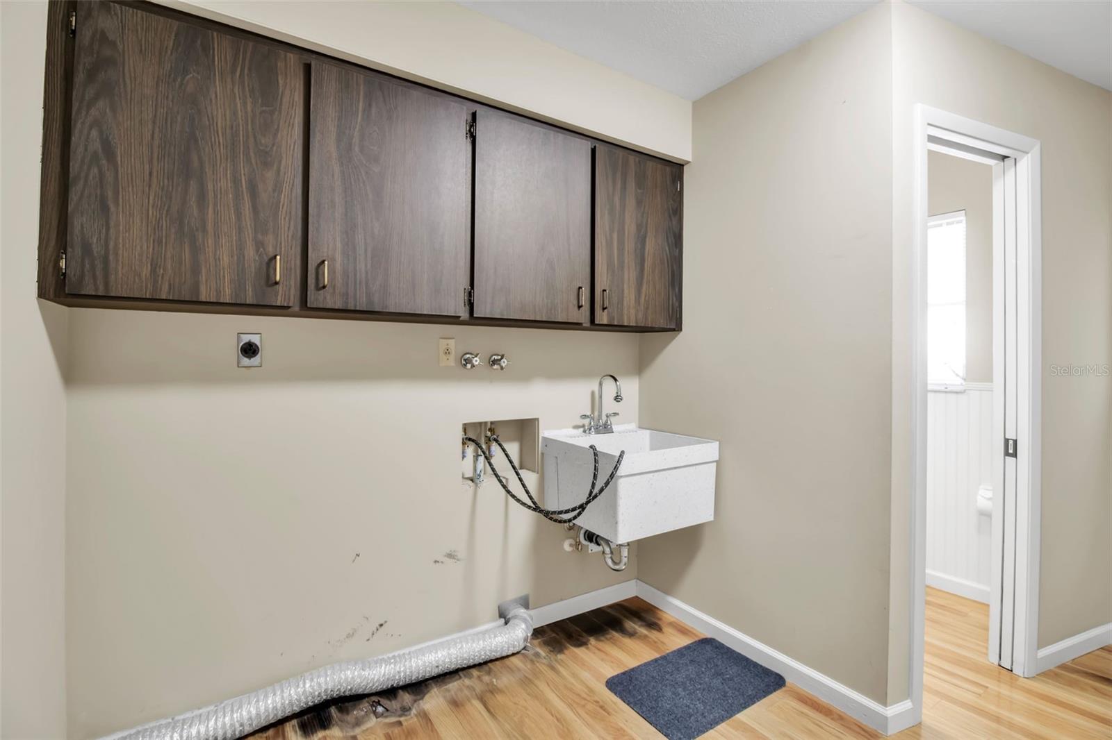 BIRD KEY SUB - Residential