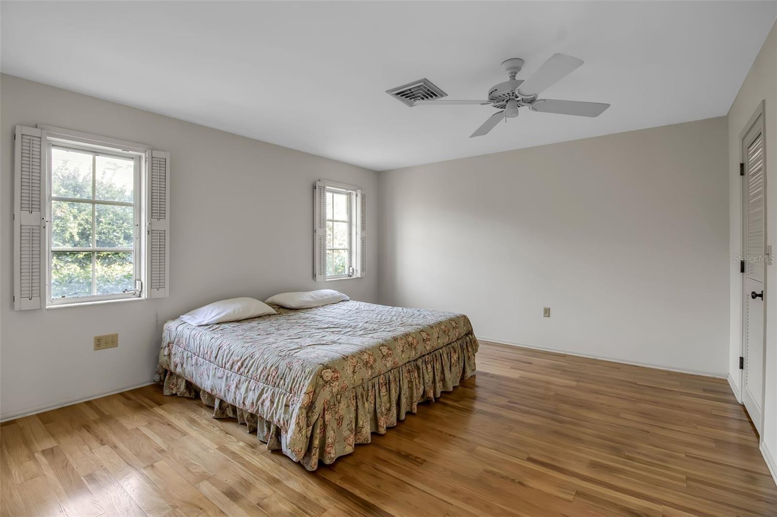 BIRD KEY SUB - Residential