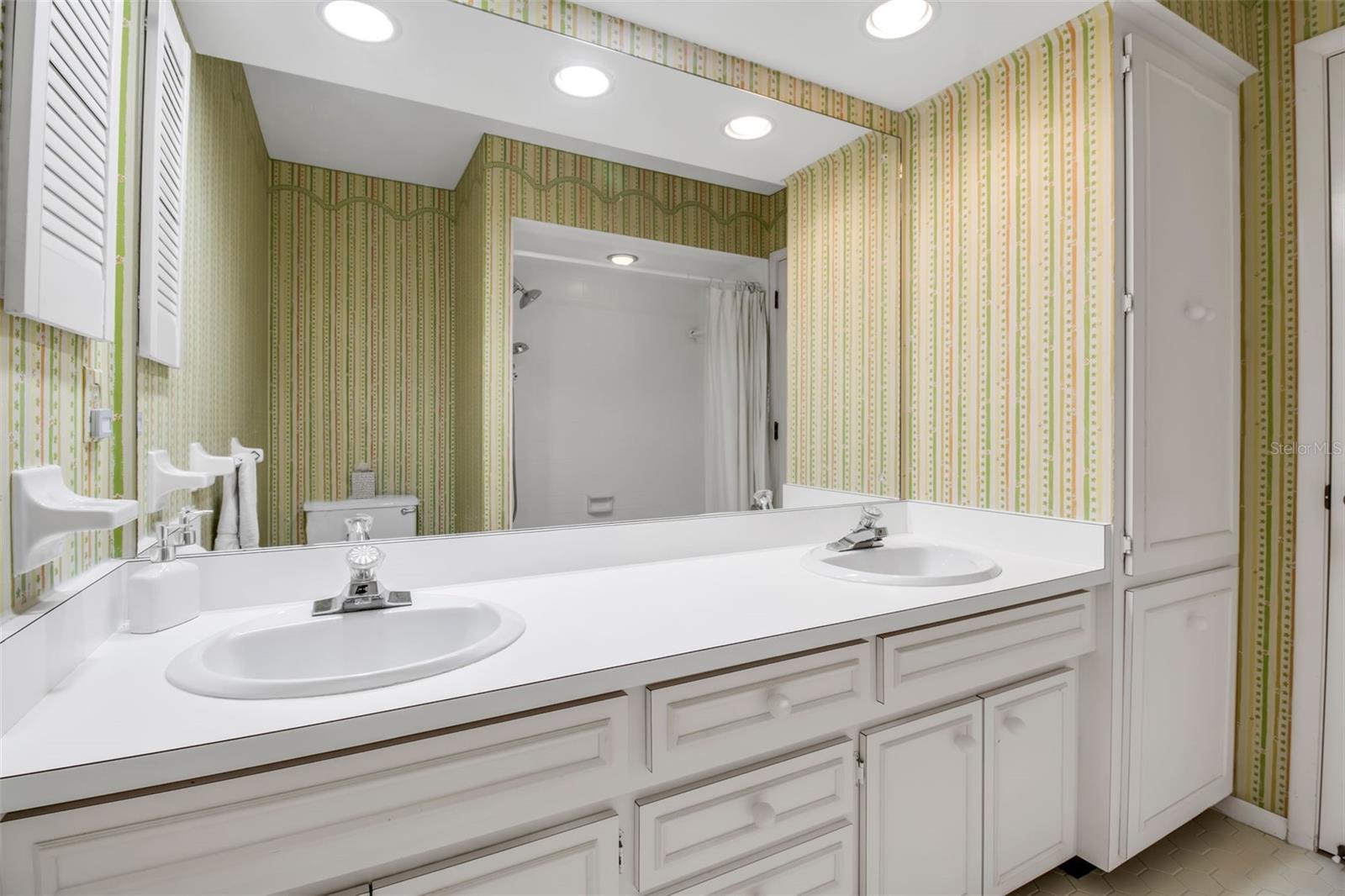 BIRD KEY SUB - Residential