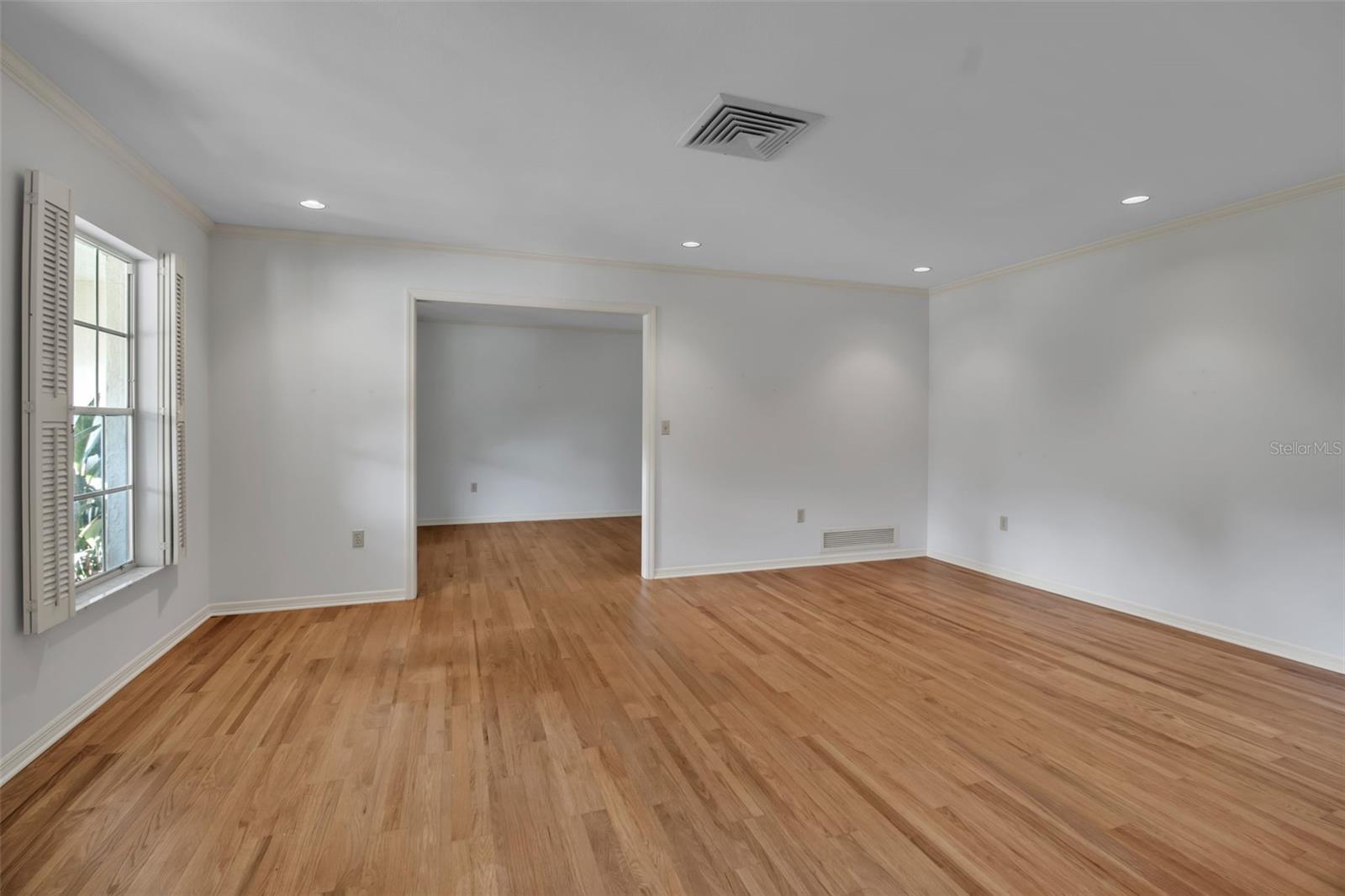 BIRD KEY SUB - Residential