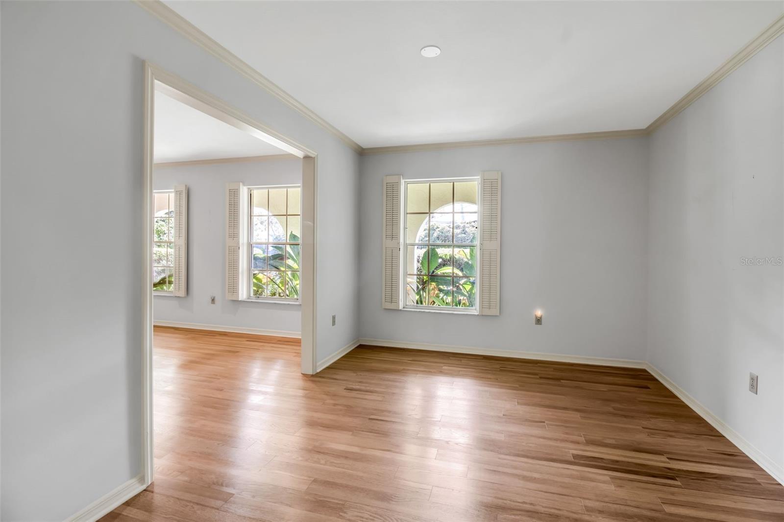 BIRD KEY SUB - Residential