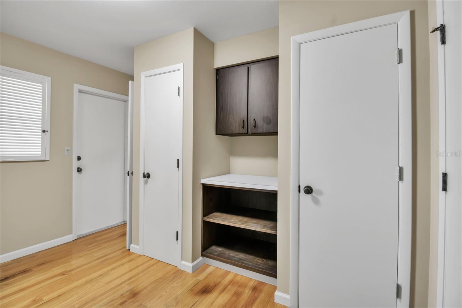 BIRD KEY SUB - Residential