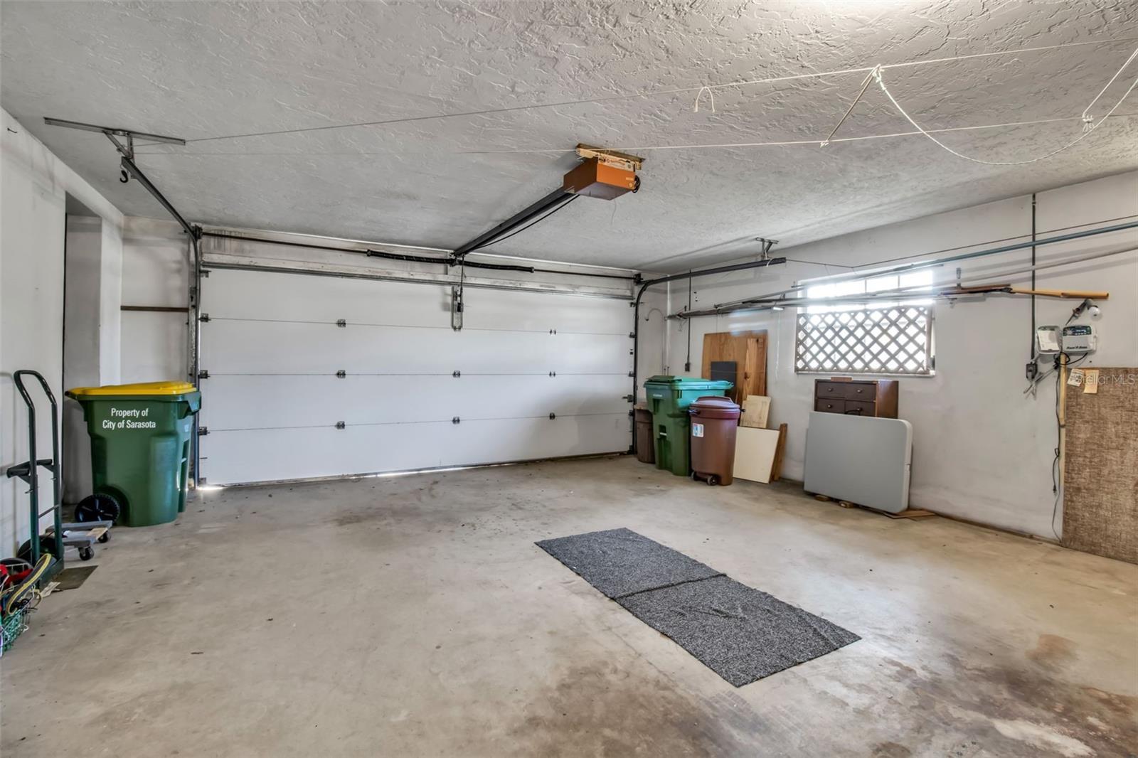 BIRD KEY SUB - Residential