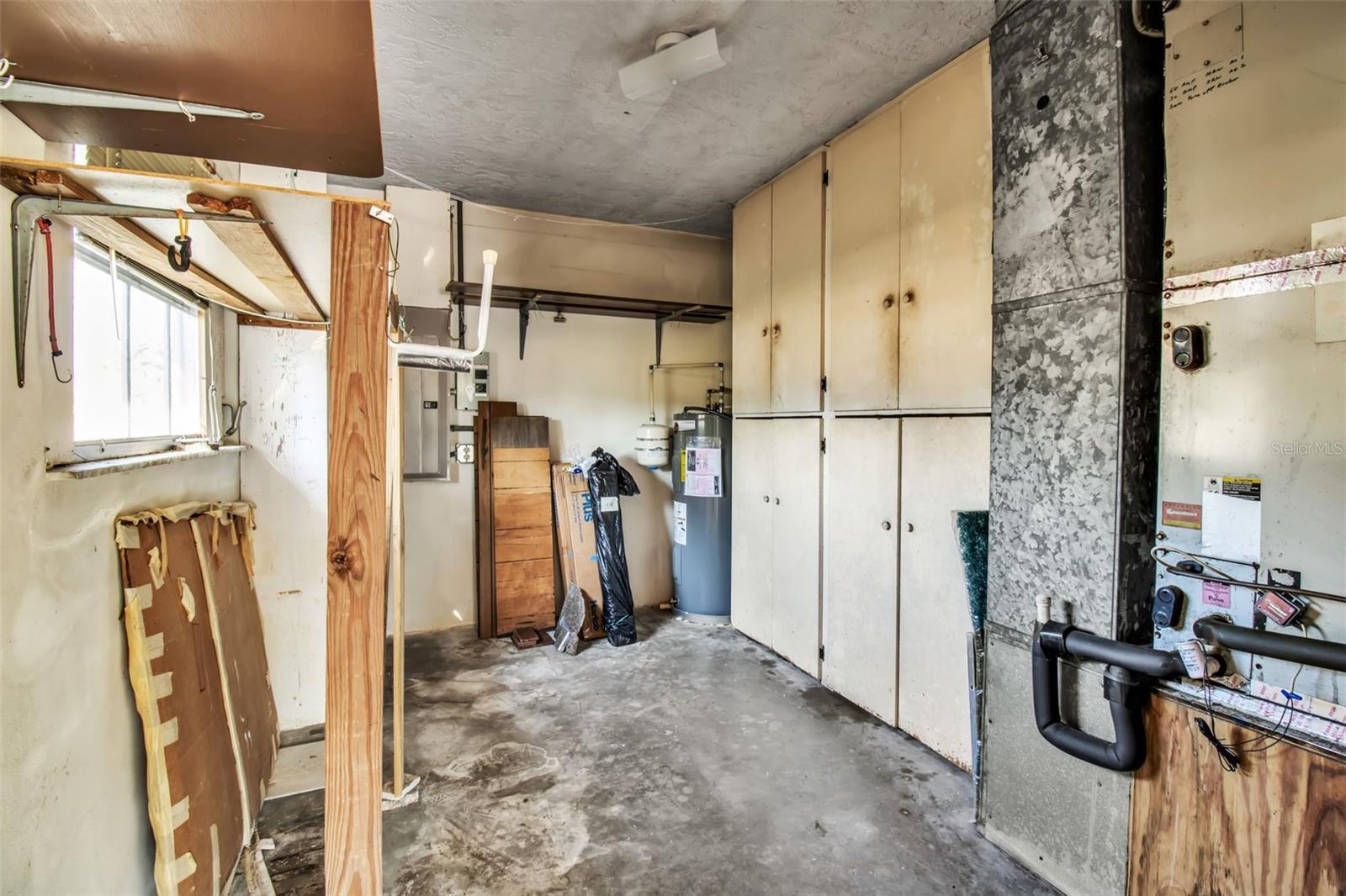 BIRD KEY SUB - Residential