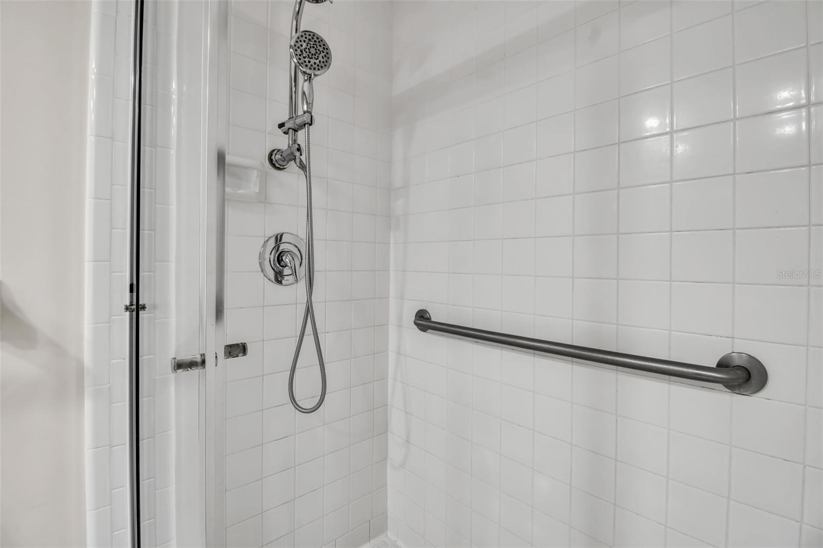 BIRD KEY SUB - Residential