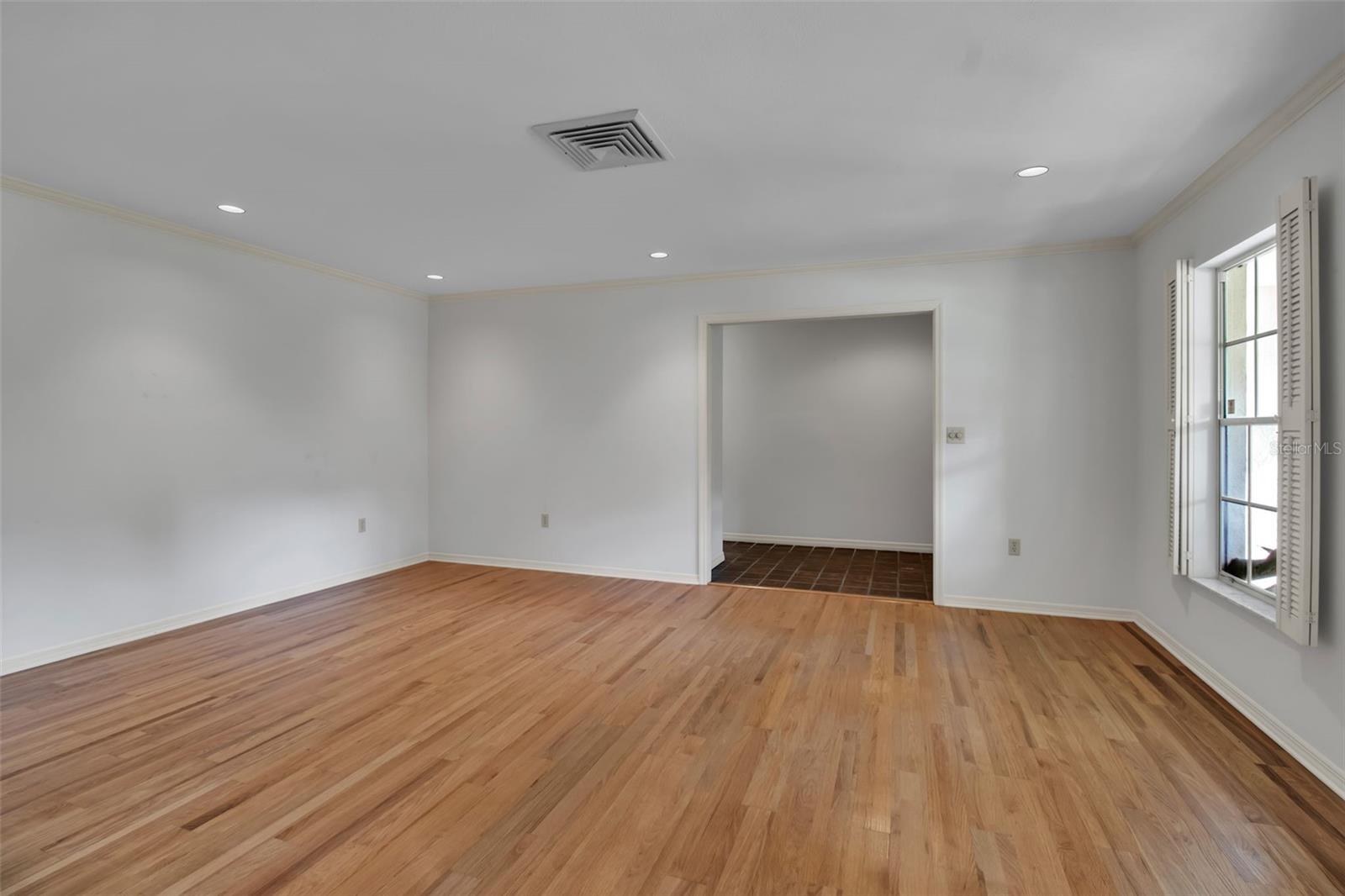 BIRD KEY SUB - Residential