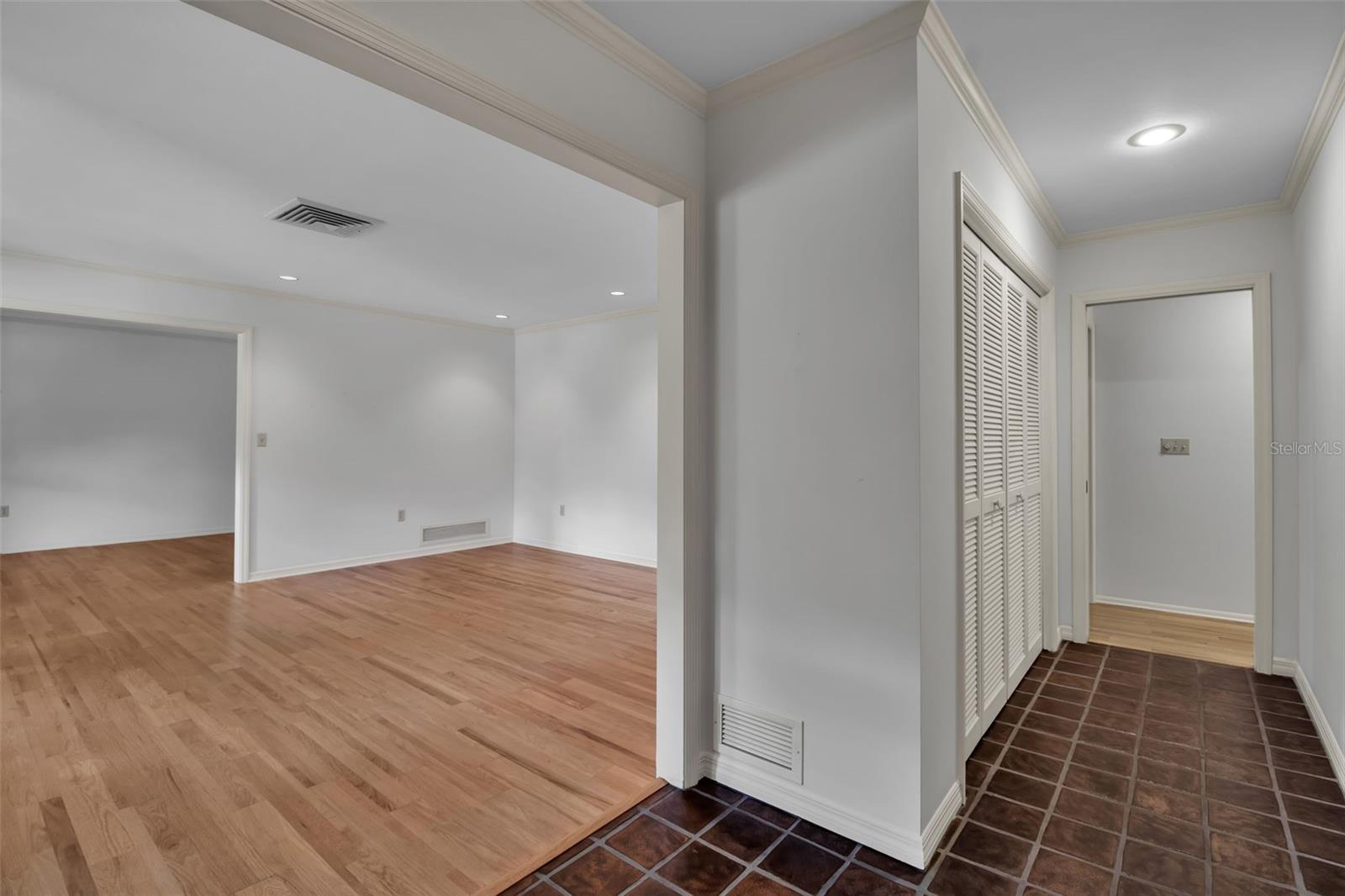 BIRD KEY SUB - Residential