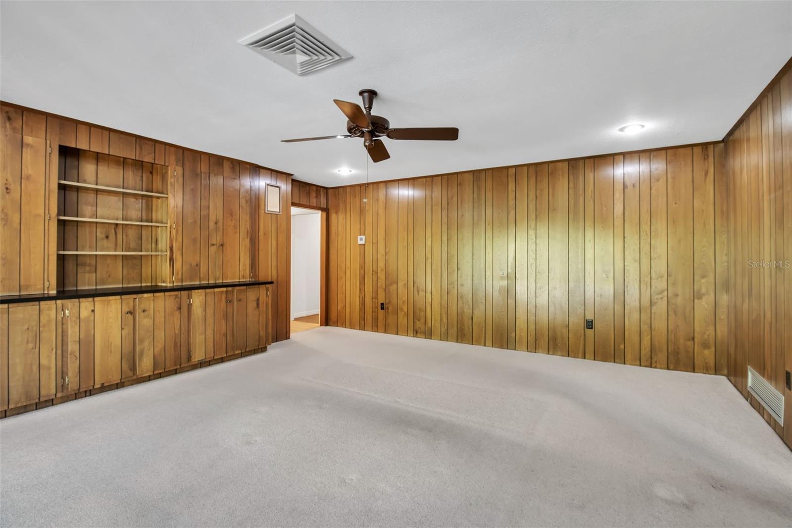 BIRD KEY SUB - Residential