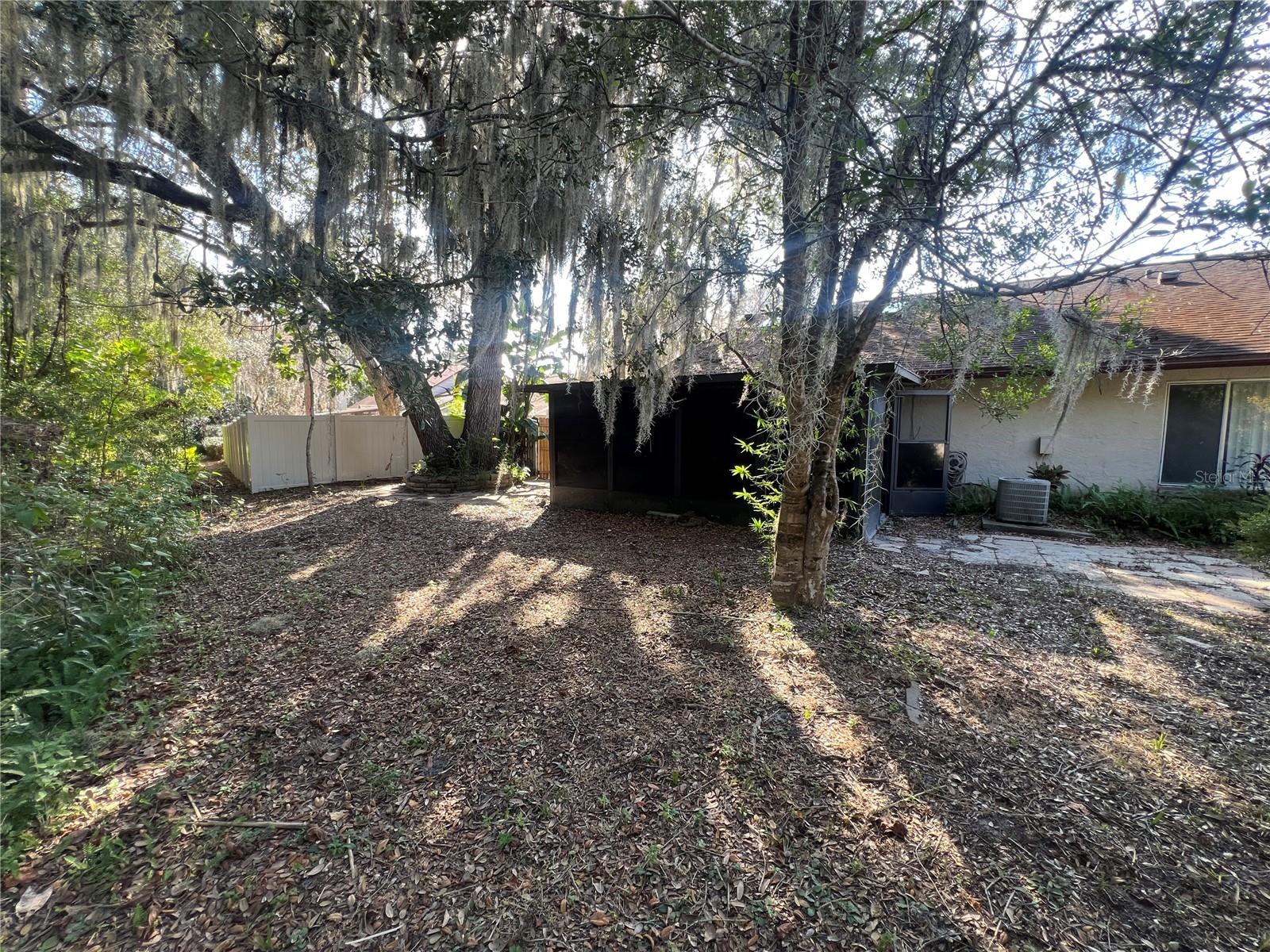 HIDDEN LAKE VILLAS PH 3 - Residential