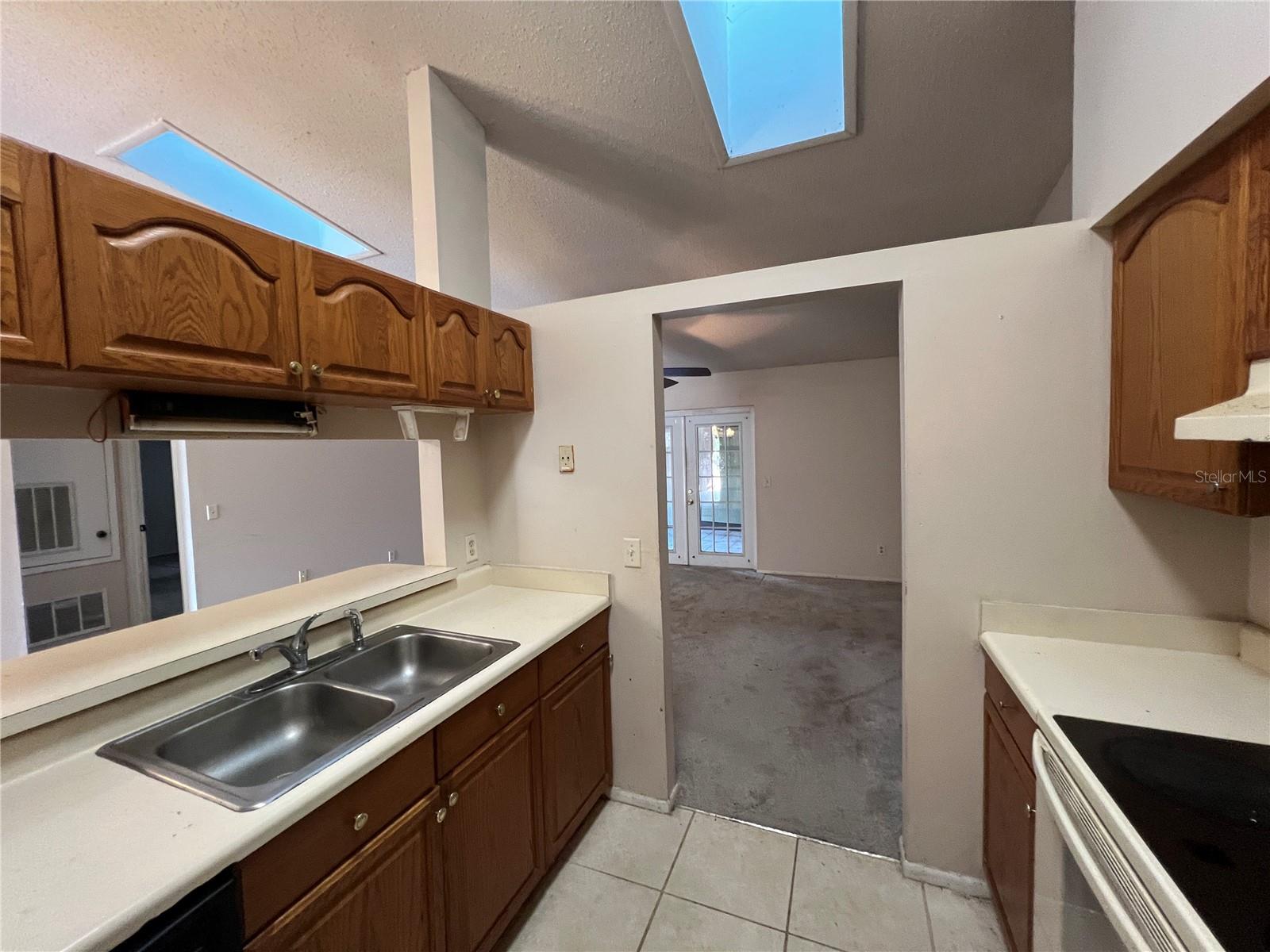 124 CLEAR LAKE CIRCLE