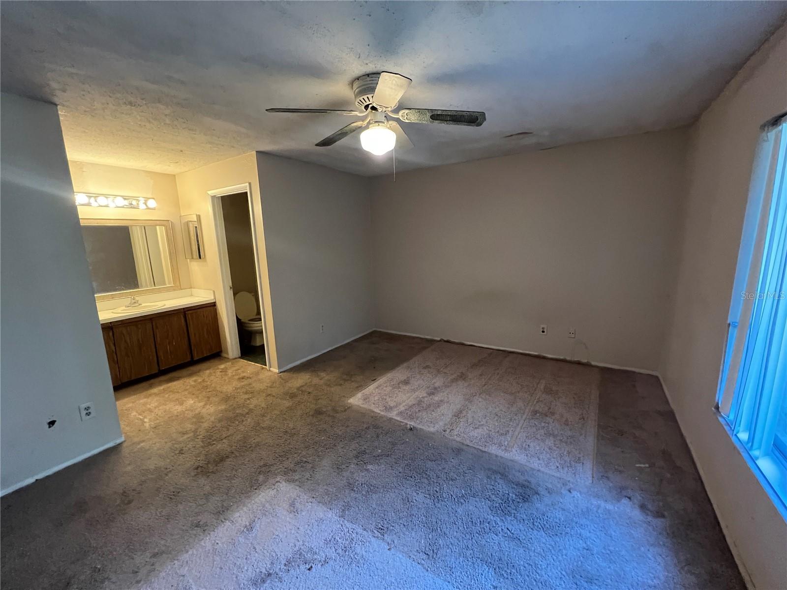 HIDDEN LAKE VILLAS PH 3 - Residential