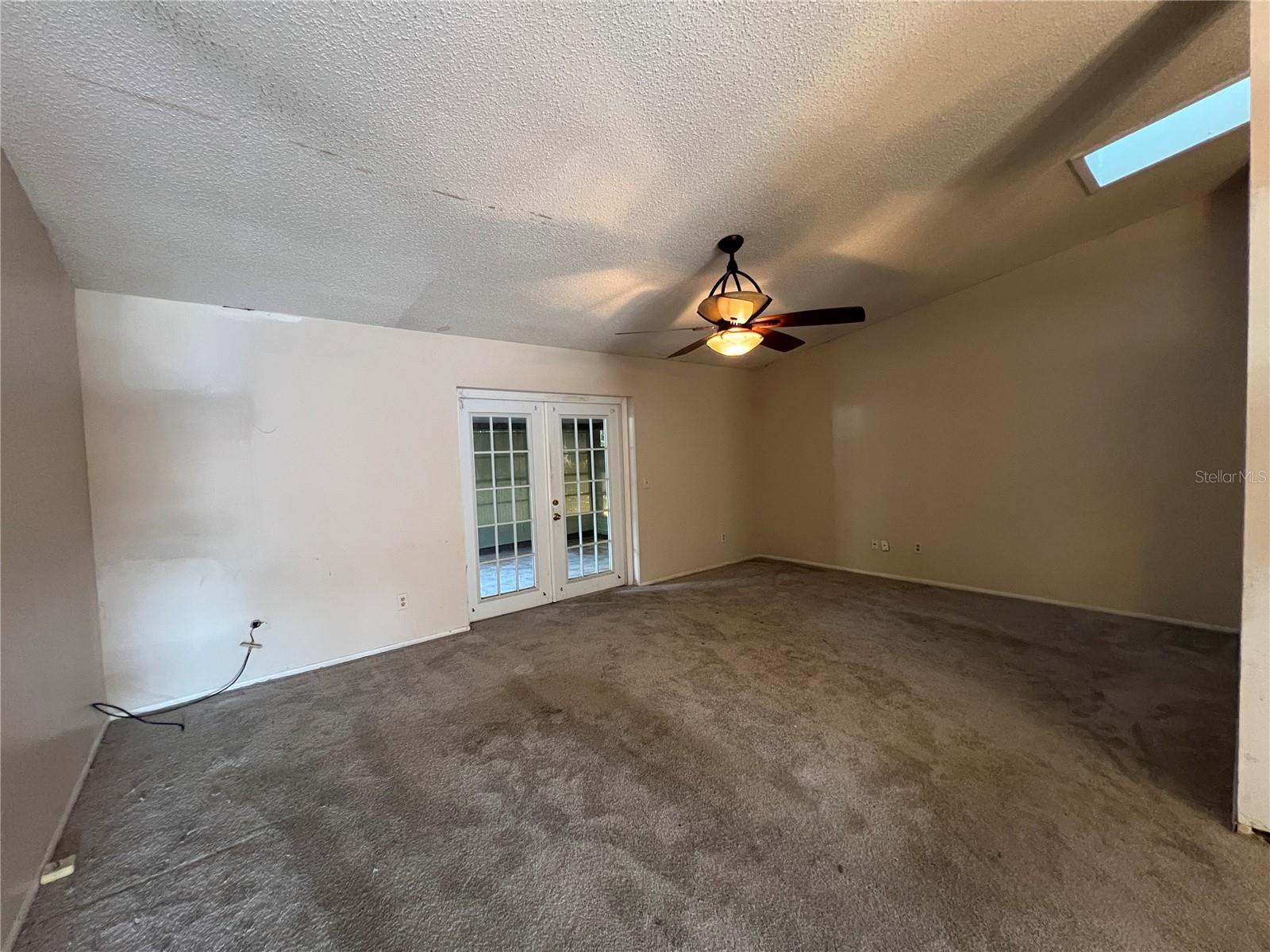 124 CLEAR LAKE CIRCLE