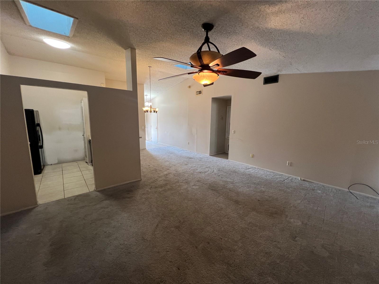 124 CLEAR LAKE CIRCLE