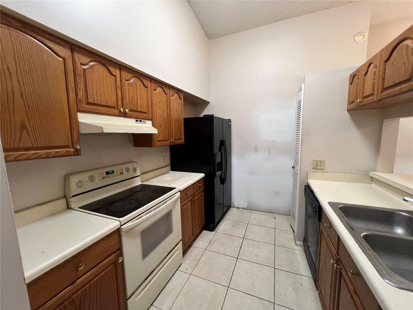 124 CLEAR LAKE CIRCLE