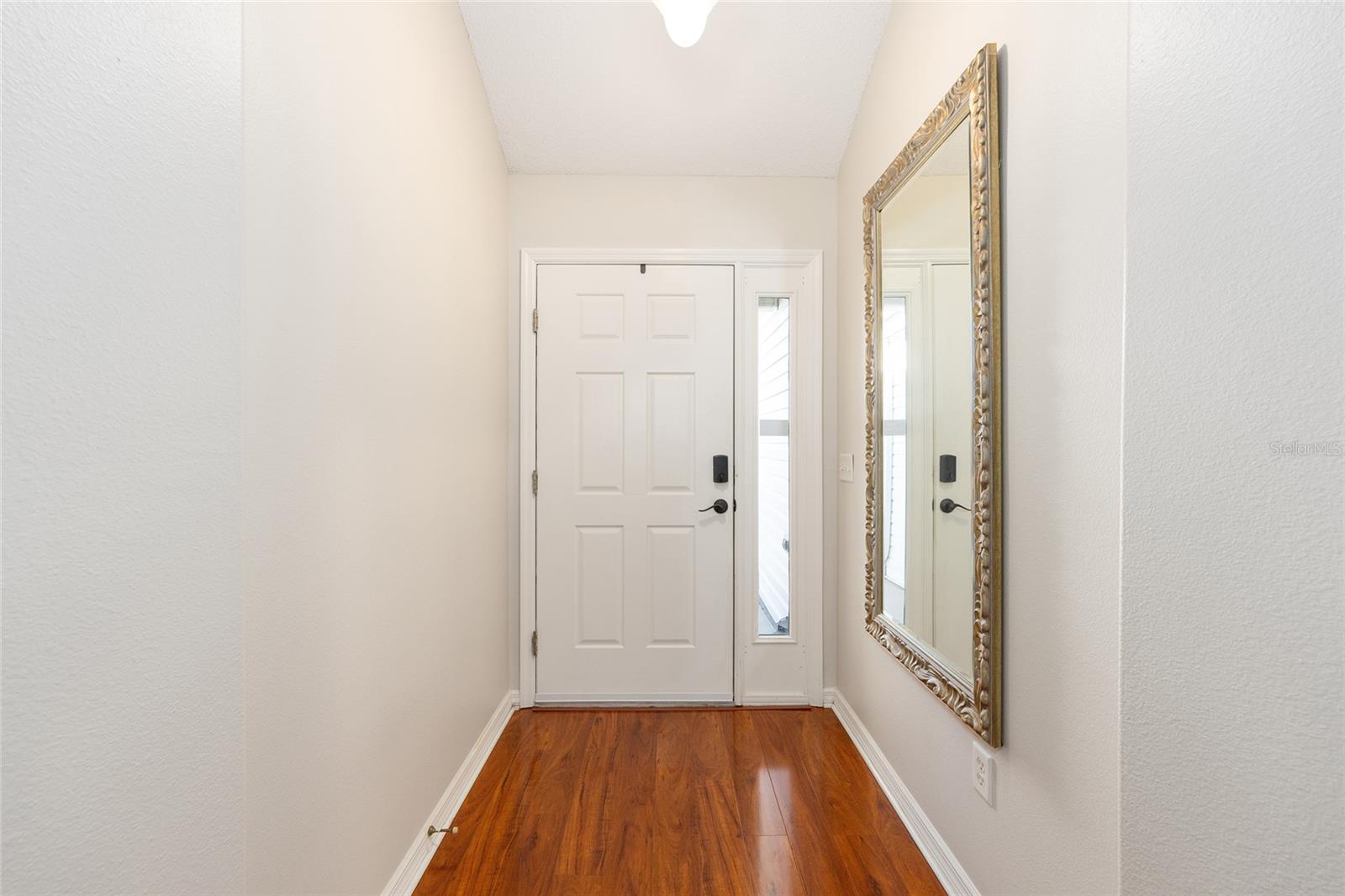 914 CHAPPELLS DRIVE