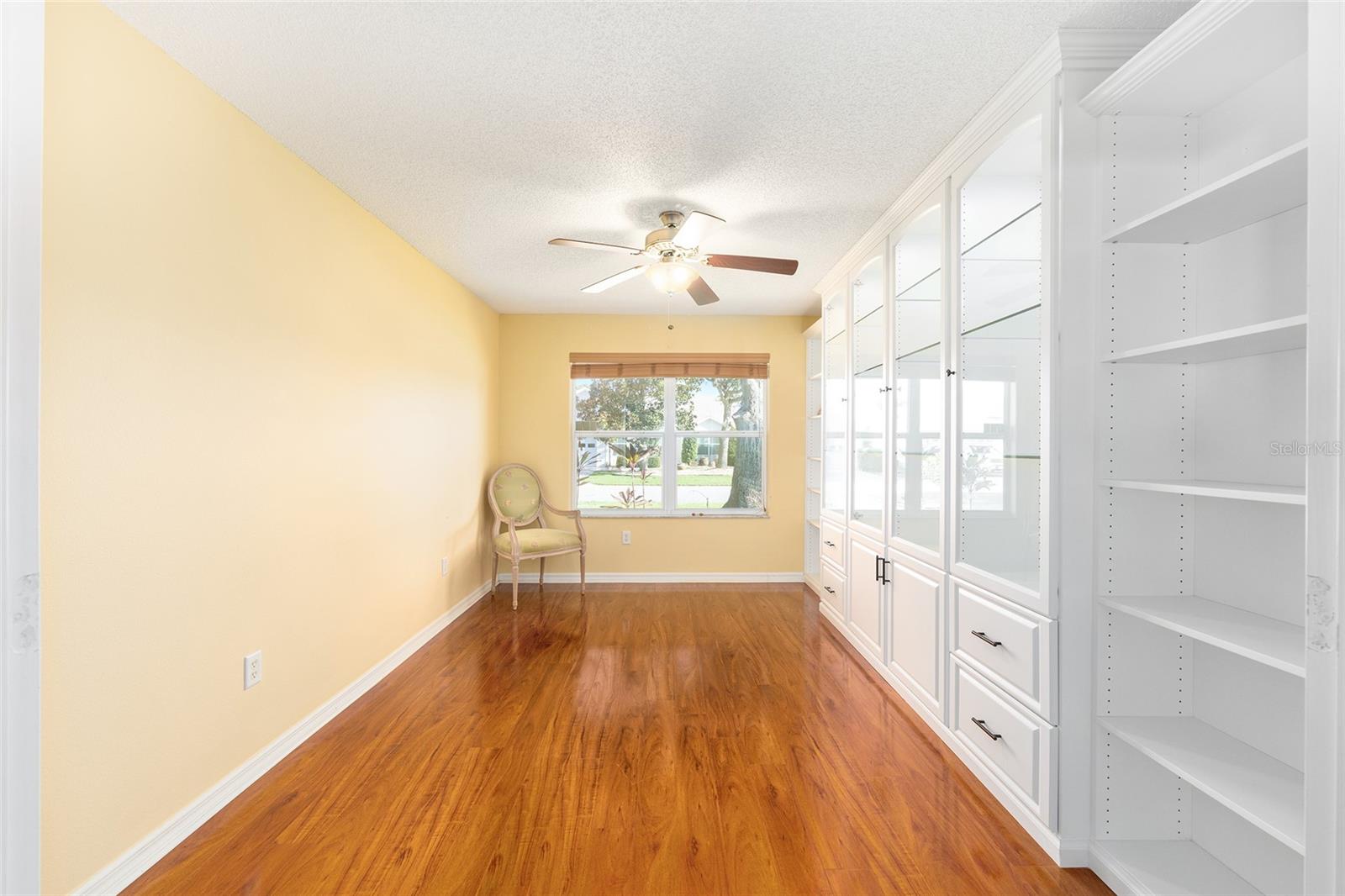 914 CHAPPELLS DRIVE