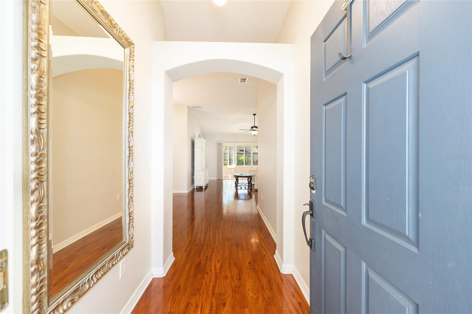 914 CHAPPELLS DRIVE