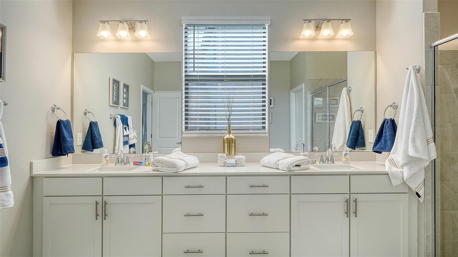 LORRAINE LAKES - Residential Lease