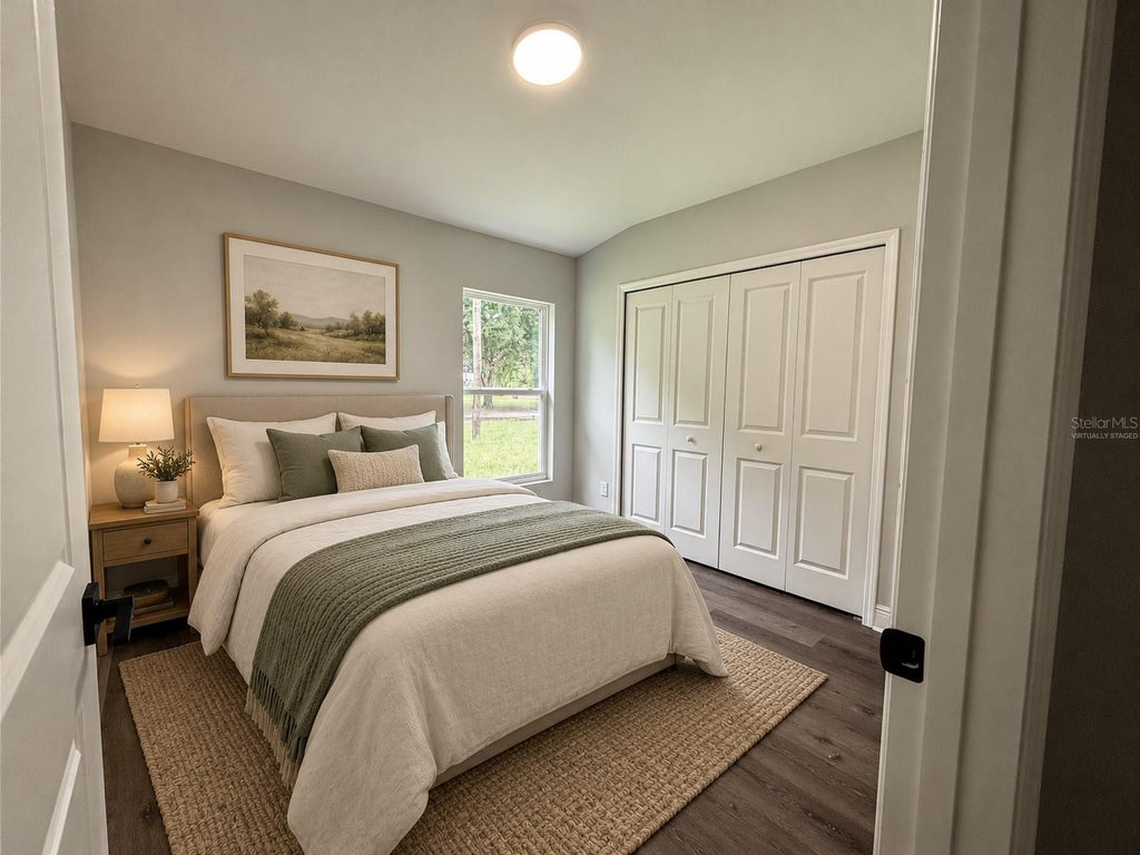 Photo of 1 Olive Place, Ocala, FL 34472 (MLS # S5159534)