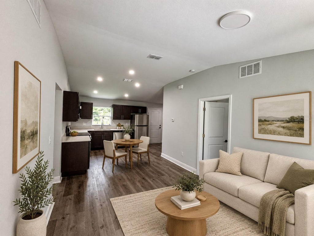 Photo of 1 Olive Place, Ocala, FL 34472 (MLS # S5159534)