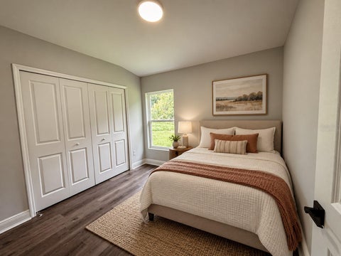 1 Olive Place, Ocala, FL 34472