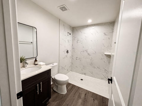 1 Olive Place, Ocala, FL 34472