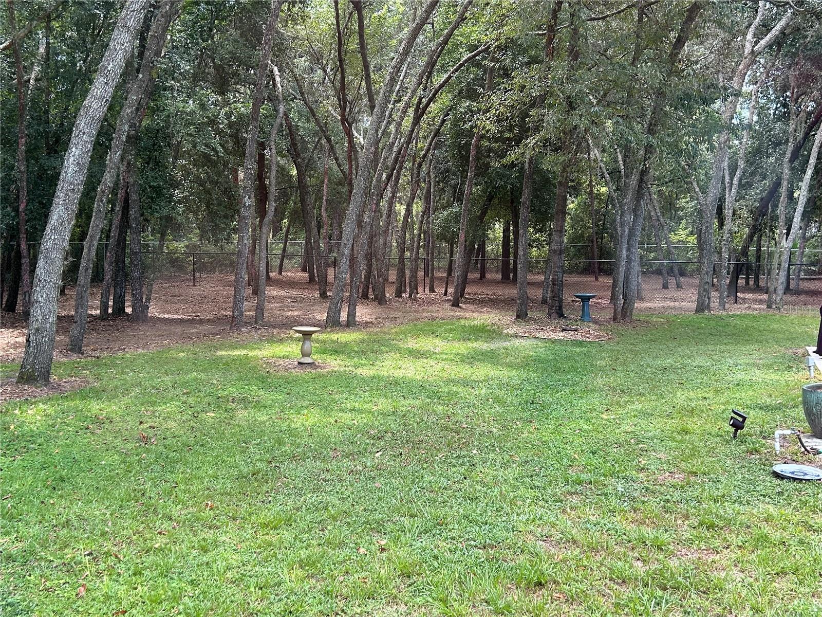 5774 N LAMP POST DRIVE