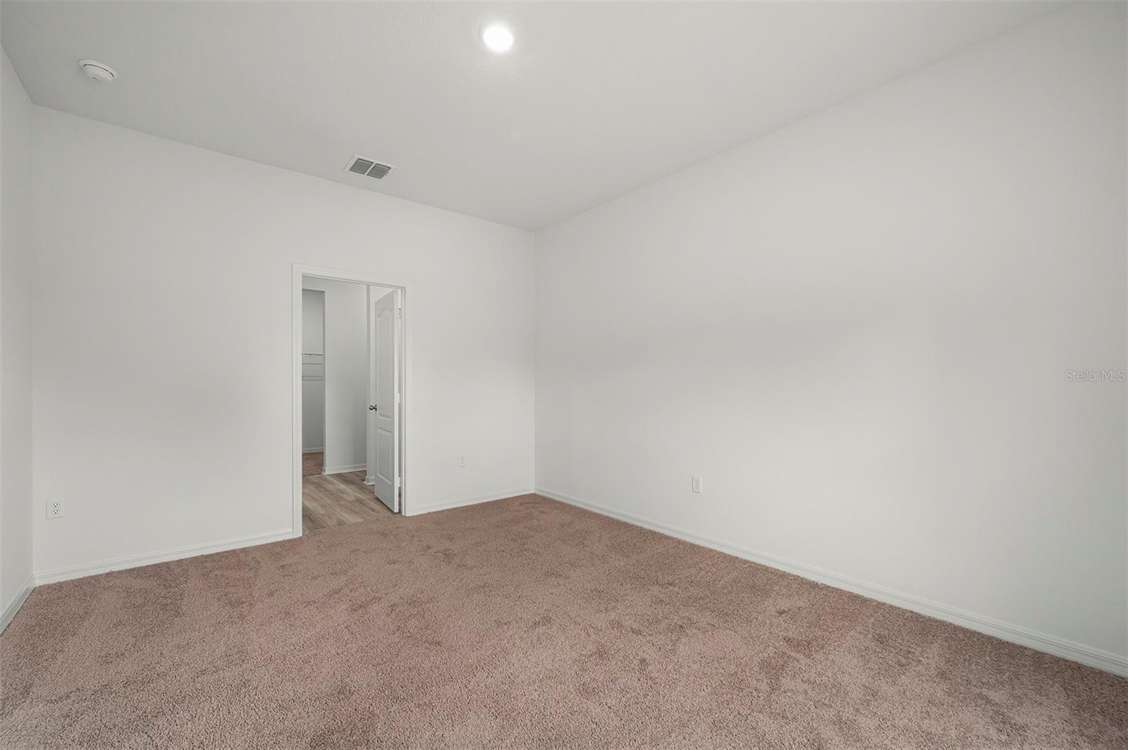 TULA PARC - Residential