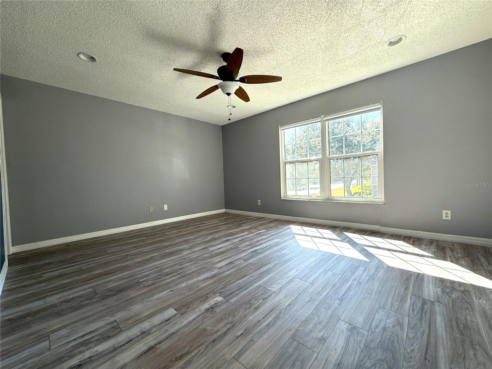 VILLAS OF NORTHDALE PH 2 - Residential Lease