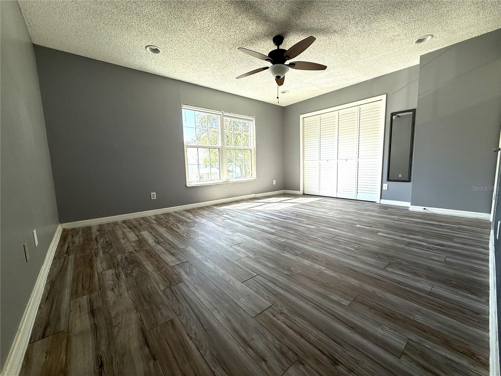VILLAS OF NORTHDALE PH 2 - Residential Lease