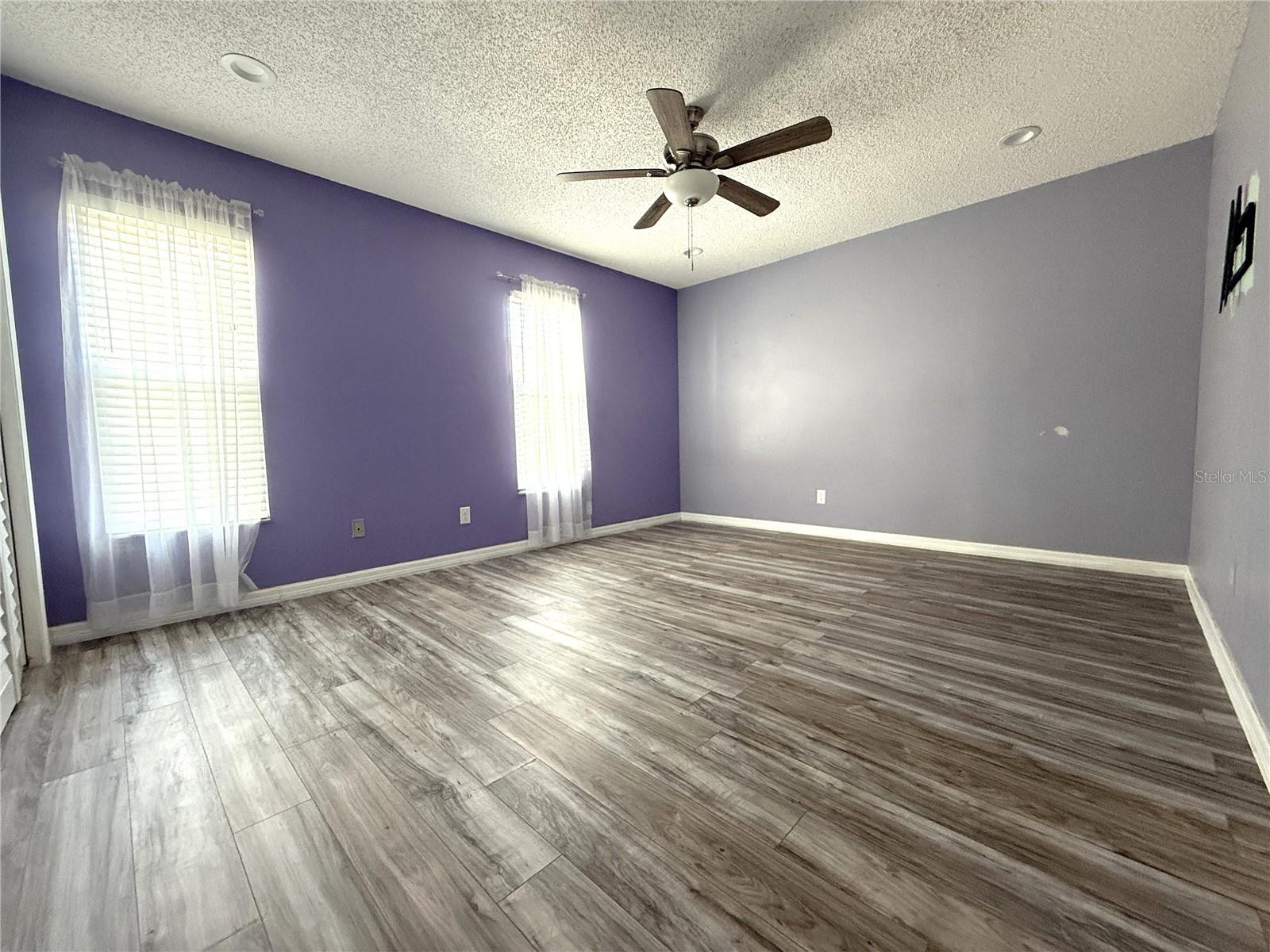VILLAS OF NORTHDALE PH 2 - Residential Lease