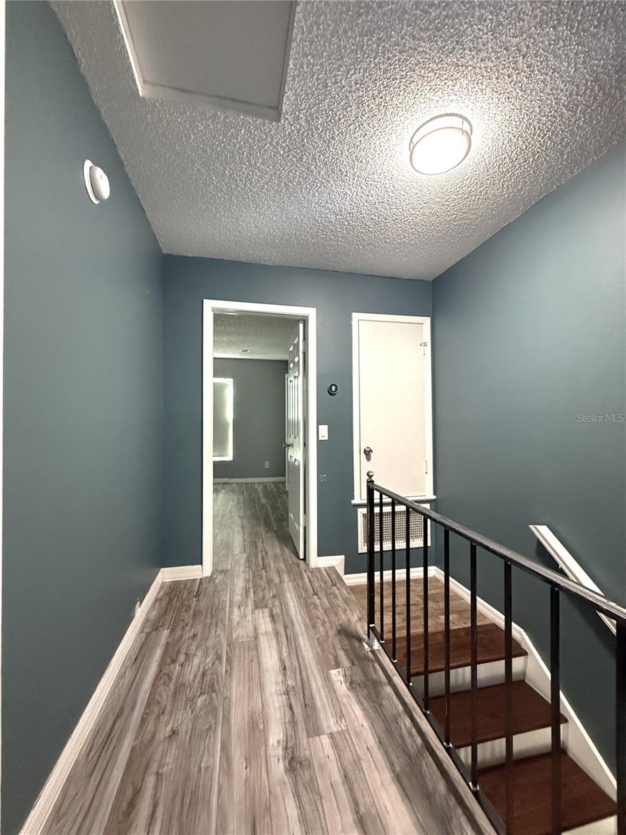 VILLAS OF NORTHDALE PH 2 - Residential Lease