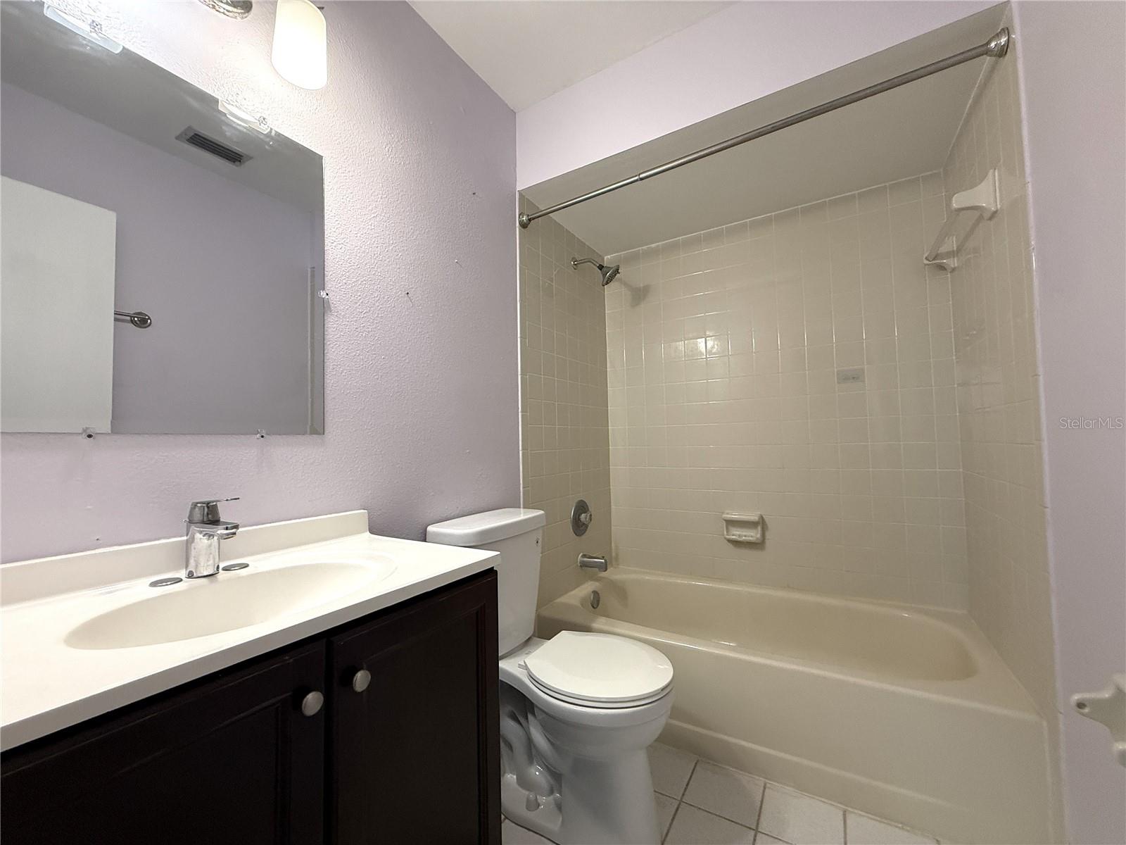 VILLAS OF NORTHDALE PH 2 - Residential Lease