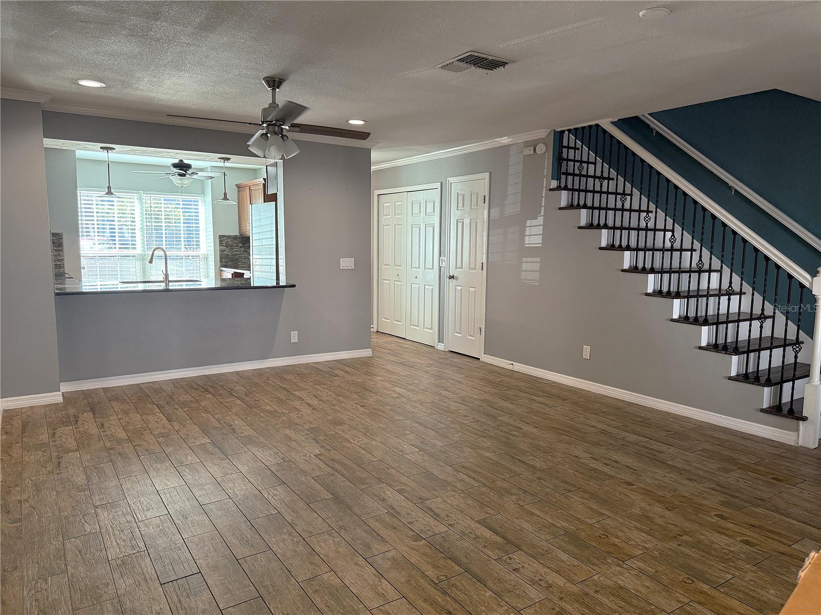 VILLAS OF NORTHDALE PH 2 - Residential Lease